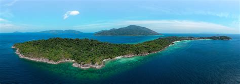 where to stay in lipa|Where to Stay in Koh Lipe: 5 Best Areas .